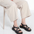 Women Casual Softy - 74997S - Softies - Walkeaze